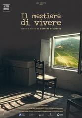 Il mestiere di vivere