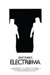 Electroma