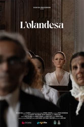 L'olandesa