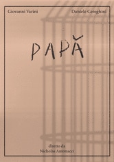 Papà