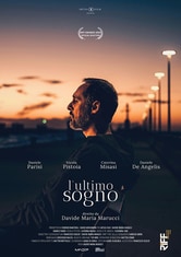 L'ultimo sogno