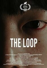 The Loop