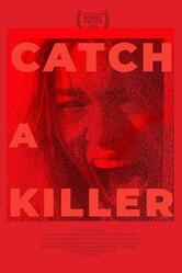 Catch a Killer