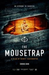 The mousetrap