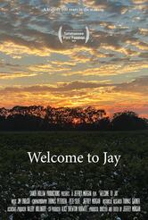 Welcome to Jay