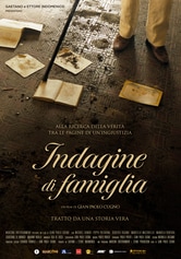 Indagine di famiglia