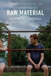 Raw Material