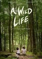 A Wild Life