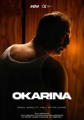 Okarina