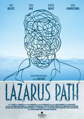 Lazarus Path