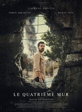 Le quatrième mur