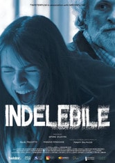 Indelebile