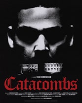 Catacombs