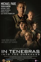 In Tenebras: Into the Darkness