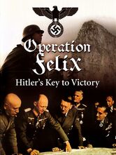 Operation Felix