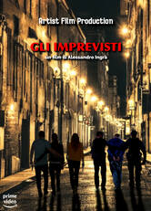 Gli imprevisti