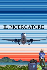 Il ricercatore