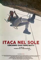 Itaca nel sole. Cercando Gian Piero Motti