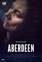 Aberdeen