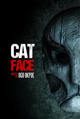 Cat Face