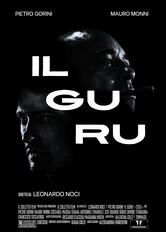 Il Guru