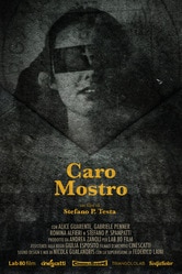 Caro Mostro