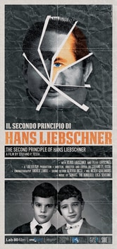 Il secondo principio di Hans Liebschner