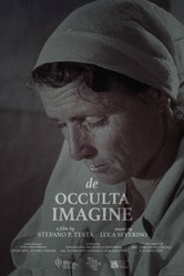 De occulta imagine