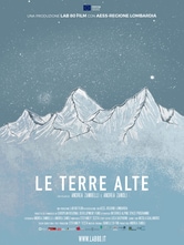 Le terre alte