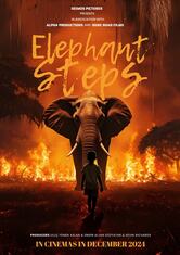 Elephant Steps