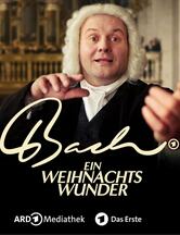 Bach - Il miracolo della musica