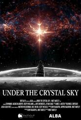 Under the Crystal Sky