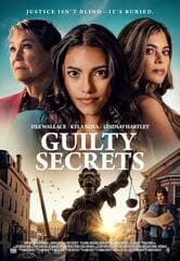 Guilty Secrets