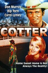 Cotter