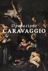 Operazione Caravaggio