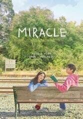 Miracle