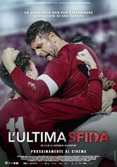 L'ultima sfida