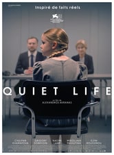 Quiet Life