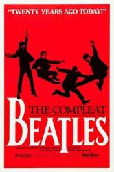 The Compleat Beatles