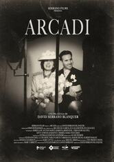 Arcadi