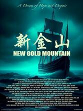 New Gold Mountain