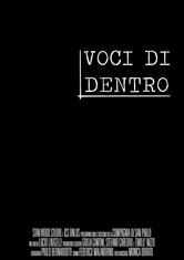 Voci di dentro