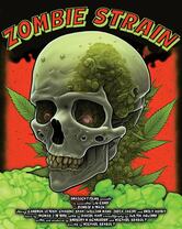 Zombie Strain