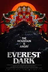 Everest Dark