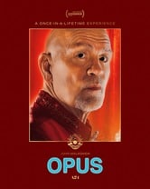 Opus