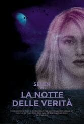 La notte delle verità