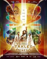 Taklee Genesis