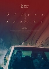 Silent Sparks