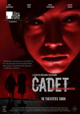 Cadet