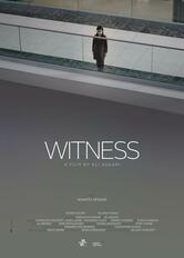 Witness